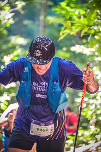 BIB: 100, 9469
                            <button type="button" onclick="openModal(19331474)" class="btn btn-primary btn-sm float-right btn-popup" data-toggle="modal" data-target=".modal-high-quality">
                        <i class="fas fa-shopping-cart"></i> Add to Cart
                    </button>
                                            <button type="button" onclick="isThisMe(19331474, true)" class="btn btn-success btn-sm float-right btn-popup btn-isme hidden" data-toggle="tooltip" data-placement="bottom" title="นี่คือรูปของคุณใช่ไหม คลิกที่นี่เพื่อเอาเข้าอัลบั้ม">
                        <i class="fas fa-plus"></i> Add to album
                    </button>
                    <button type="button" onclick="isThisMe(19331474, false)" class="btn btn-warning btn-sm float-right btn-popup btn-isnotme hidden">
                        <i class="fas fa-ban"></i> Remove from album
                    </button>